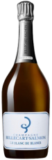 Blanc de Blanc Billecart Salmon